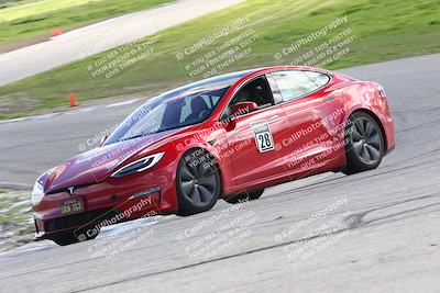 media/Mar-02-2024-Speed Ventures (Sat) [[658f9705e7]]/Tesla Corsa B/Session 3 (Off Ramp)/